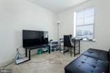 12 Orchard Green Drive - Photo 6