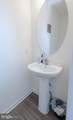 12 Orchard Green Drive - Photo 7
