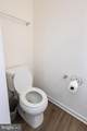 12 Orchard Green Drive - Photo 8