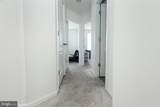 12 Orchard Green Drive - Photo 9