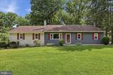 9654 Circle Drive - Photo 1