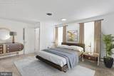 9654 Circle Drive - Photo 16