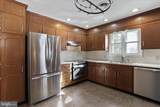 9654 Circle Drive - Photo 31