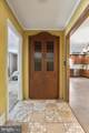 9654 Circle Drive - Photo 35