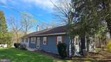 9654 Circle Drive - Photo 39
