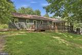 9654 Circle Drive - Photo 4