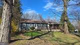 9654 Circle Drive - Photo 41