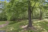 9654 Circle Drive - Photo 8
