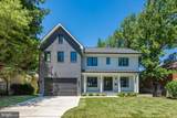 921 22ND Street - Photo 1