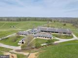 1089 Nesbitt Road - Photo 78