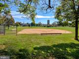 13 2ND - Photo 38