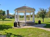 13 2ND - Photo 39