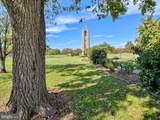 13 2ND - Photo 41