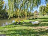 13 2ND - Photo 42