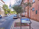 13 2ND - Photo 43