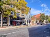 13 2ND - Photo 44