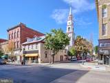 13 2ND - Photo 45
