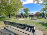 13 2ND - Photo 47