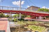 13 2ND - Photo 51
