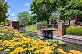 13 2ND - Photo 54