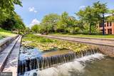 13 2ND - Photo 55