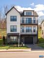 1011 Stonehenge Ave Ext - Photo 1
