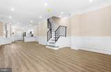 806 56TH Street - Photo 2