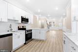 806 56TH Street - Photo 3