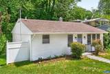 102 North Baker St - Photo 1