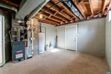 102 North Baker St - Photo 33