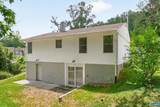 102 North Baker St - Photo 34