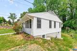 102 North Baker St - Photo 35