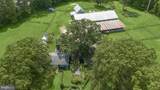 3325 Allday Road - Photo 33