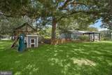 3325 Allday Road - Photo 34