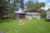 3325 Allday Road - Photo 35