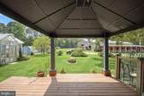 3325 Allday Road - Photo 36
