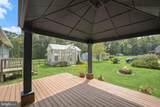 3325 Allday Road - Photo 37