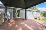 3325 Allday Road - Photo 38
