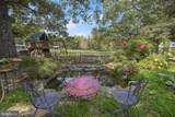 3325 Allday Road - Photo 39