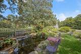3325 Allday Road - Photo 40