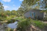 3325 Allday Road - Photo 41