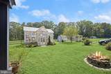 3325 Allday Road - Photo 42