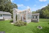 3325 Allday Road - Photo 43