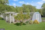 3325 Allday Road - Photo 44