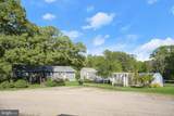 3325 Allday Road - Photo 45
