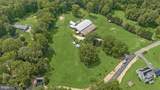 3325 Allday Road - Photo 46