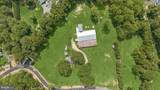 3325 Allday Road - Photo 47