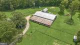 3325 Allday Road - Photo 48