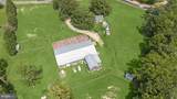 3325 Allday Road - Photo 49