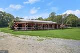 3325 Allday Road - Photo 50